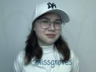 Blissgroves