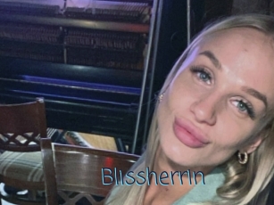 blissherrin My camgirls xxx