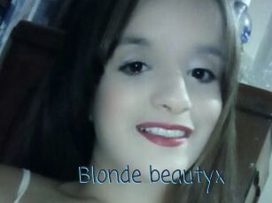 Blonde_beautyx