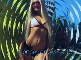 Blondeprincess2216