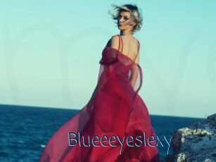 blueeeyeslexy My camgirls xxx