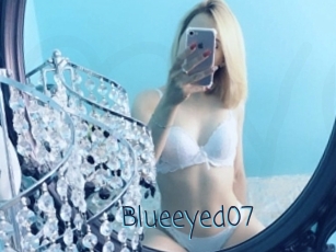 Blueeyed07