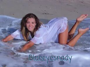 blueeyesnady My camgirls xxx