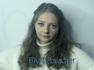 Blythebracher