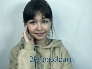 blythecolburn My camgirls xxx