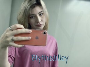 Blythedilley