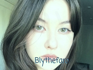 Blythefaro