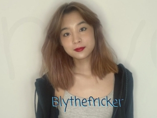 Blythefricker
