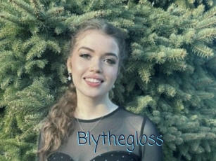 Blythegloss