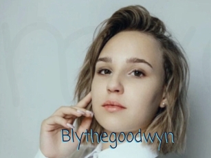 Blythegoodwyn