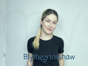 Blythegrimshaw