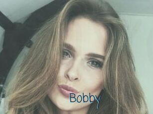 Bobby