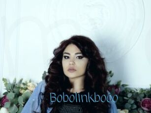 Bobolinkbooo