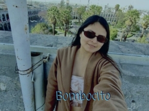 Bombocito