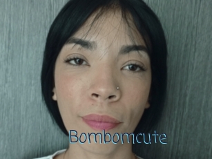 Bombomcute