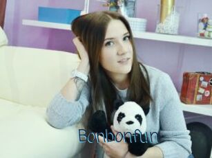 Bonbonfun