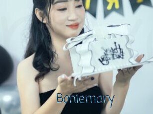 Boniemary