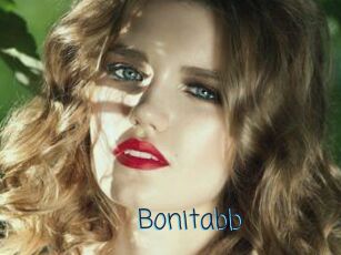 Bonitabb