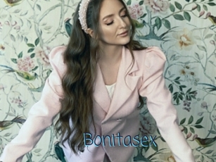 Bonitasex