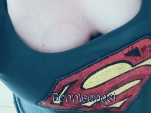 Bonnieangel