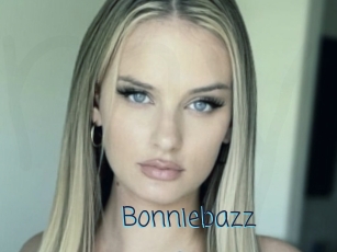 bonniebazz My camgirls xxx