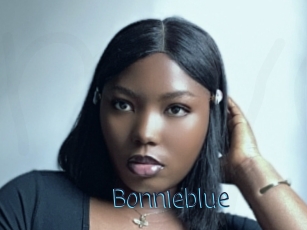 bonnieblue My camgirls xxx