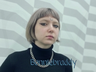 Bonniebraddy
