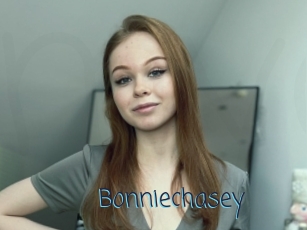 Bonniechasey