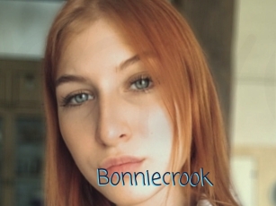 Bonniecrook