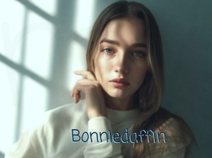 Bonniedaffin