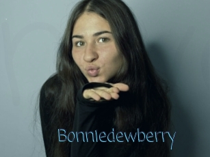 Bonniedewberry