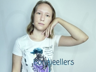 bonnieellers My camgirls xxx