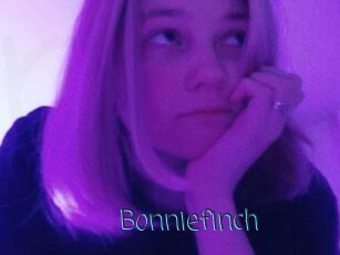 bonniefinch My camgirls xxx