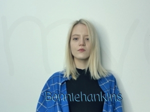 Bonniehankins