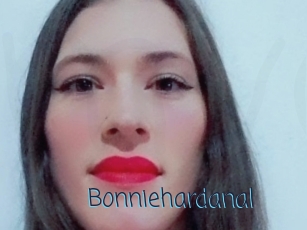 Bonniehardanal