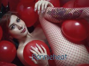 Bonnieheat