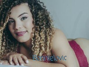 Bonnielovic