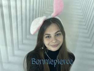 Bonniepierce