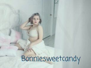Bonniesweetcandy