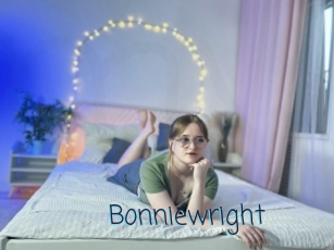 Bonniewright