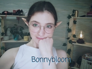 Bonnybloom