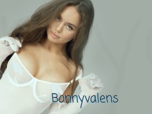 Bonnyvalens