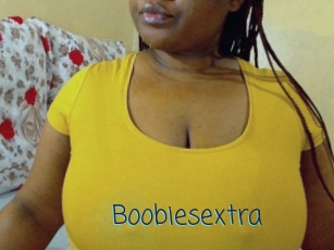 Boobiesextra