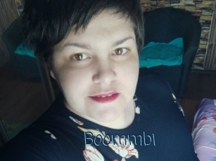 Boommbi