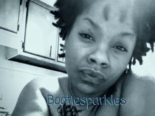 Bootiesparkles