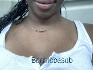 borntobesub My camgirls xxx