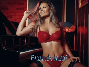 Brandyhunt