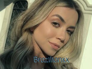 brazilianxx My camgirls xxx