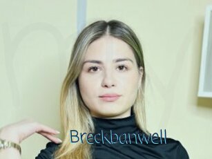 Breckbanwell