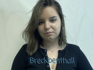 Breckbenthall
